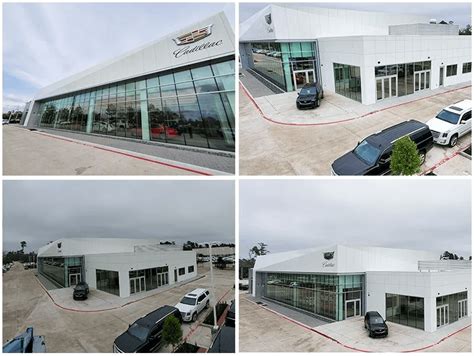 bayway dealership|bayway cadillac dealership near me.